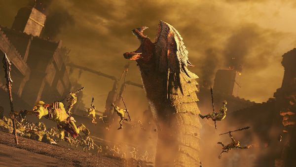 Captura de tela grande 1