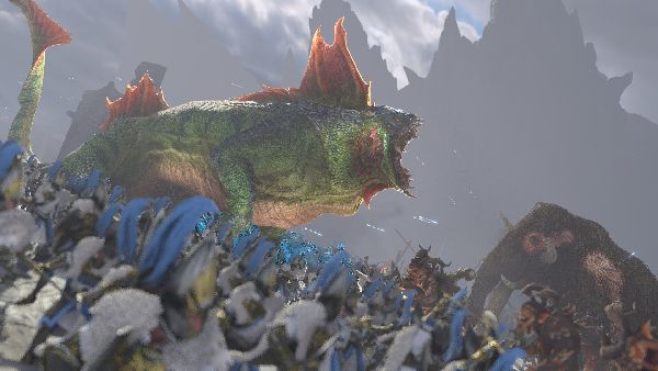 Captura de ecrã grande 4