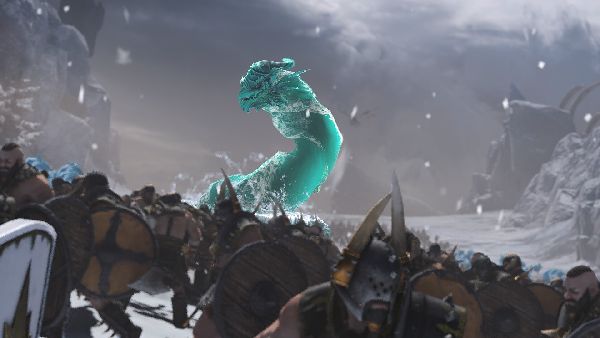 Captura de ecrã grande 1