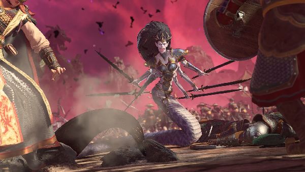 Captura de tela grande 1