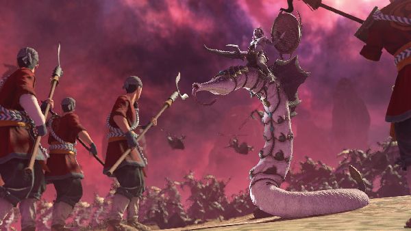 Captura de tela grande 5