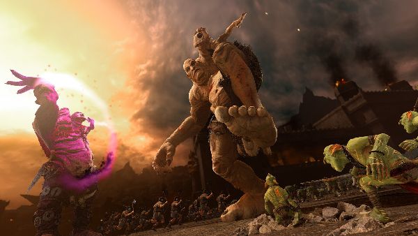 Captura de ecrã grande 5