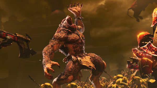 Captura de ecrã grande 2