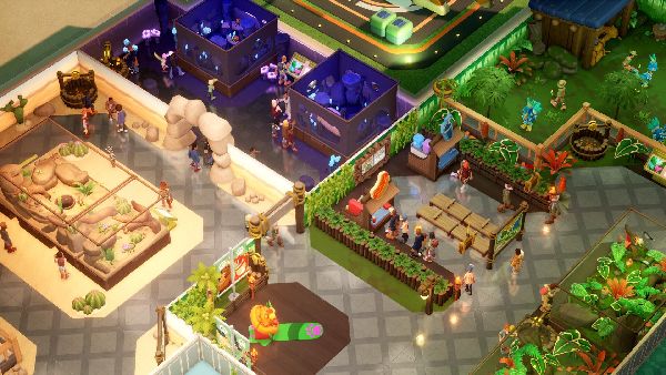 Captura de tela grande 6