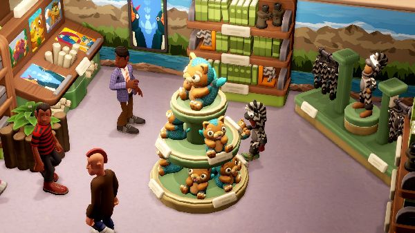 Captura de tela grande 1