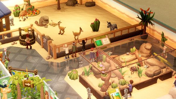 Captura de tela grande 2