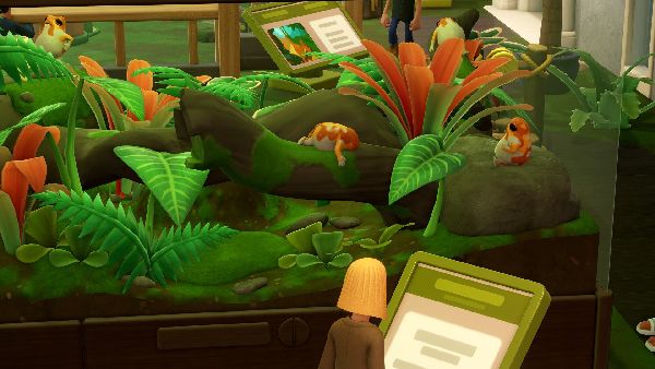 Captura de tela grande 5