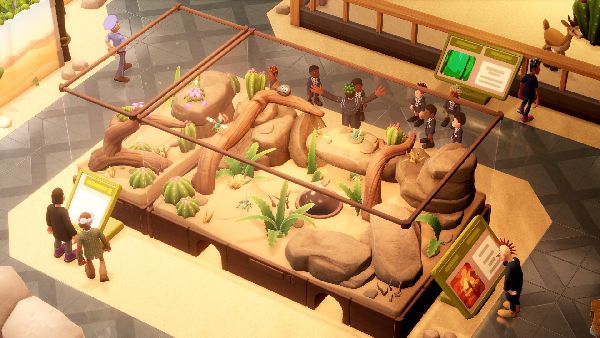 Captura de tela grande 3