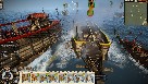 Screenshot small 1