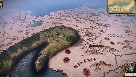Screenshot small 2