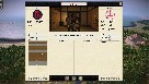 Screenshot small 4