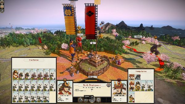 Screenshot big 6