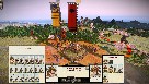 Screenshot small 5