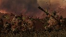 Screenshot small 4