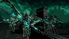Screenshot small 1