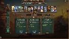 Screenshot small 3