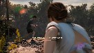 Screenshot small 1