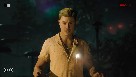 Screenshot small 3