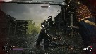 Capture d