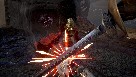 Capture d