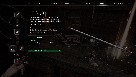 Capture d