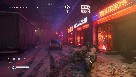 Screenshot small 4