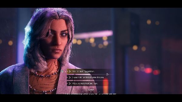 Screenshot big 6