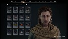 Screenshot small 7