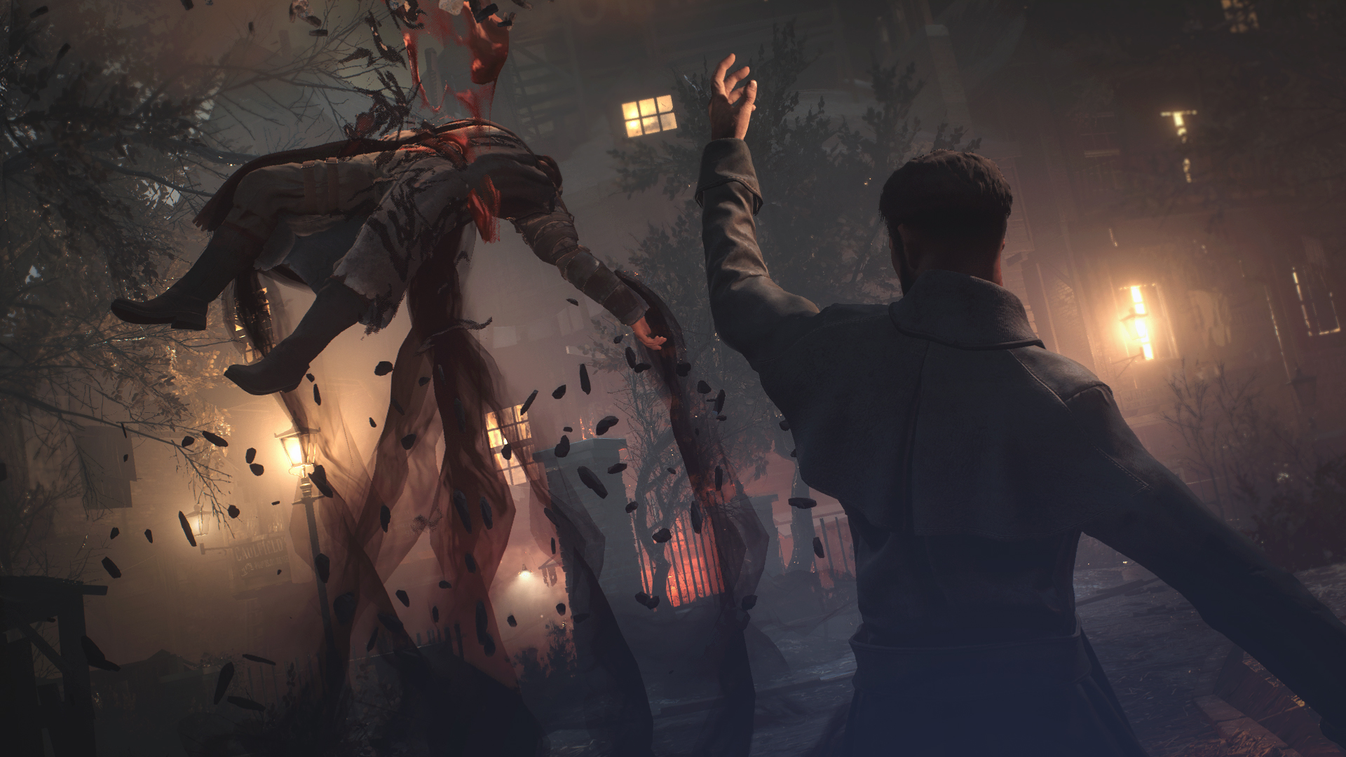 Reid игра. Vampyr (игра). Игра на Xbox Vampyr. Игра Vampyr ps4. Доктор Джонатан Рид Vampyr.