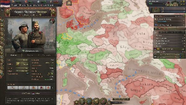 Screenshot groß 2