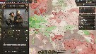Screenshot klein 5