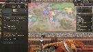 Screenshot klein 1
