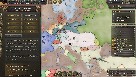 Screenshot klein 7