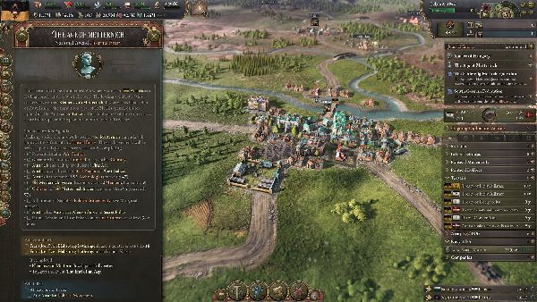 Screenshot groß 8