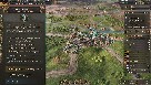 Screenshot klein 3