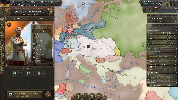 Screenshot groß 5