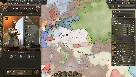 Screenshot klein 4