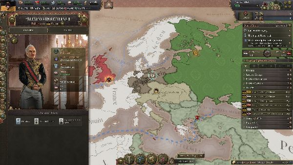 Screenshot groß 4