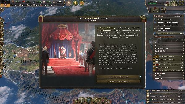 Screenshot groß 7