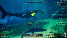 Screenshot small 7