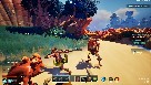 Screenshot small 1