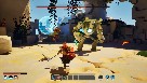 Screenshot small 2