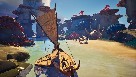 Screenshot small 6