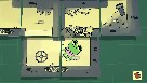 Screenshot small 4