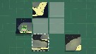 Screenshot small 2