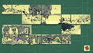 Screenshot small 3