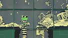 Screenshot small 5
