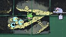 Screenshot small 1