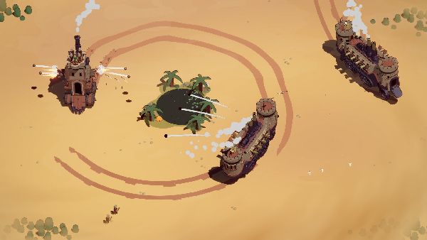 Captura de tela grande 5