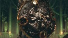 Screenshot small 2